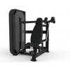 SHUA舒华SH-G6810综合器械提腿力量训练器 家用商用运动健身器材