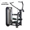 SHUA舒华SH-G6810综合器械提腿力量训练器 家用商用运动健身器材